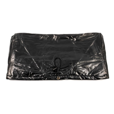 Camco 45269 Air Conditioner Cover||45269_1.Jpg||86||c1w45269||1190869