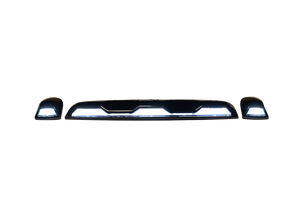 Recon Accessories 264158xwhcl Roof Marker Light||264158xwhcl_1.Png||86||r89264158xwhc||1238247
