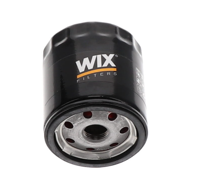 Pro-Tec By Wix Pxl51348 Oil Filter||pxl51348_2.Png||87||w68pxl51348||2066024