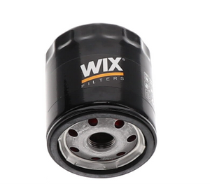 Pro-Tec By Wix Pxl51348 Oil Filter||pxl51348_2.Png||87||w68pxl51348||2066024