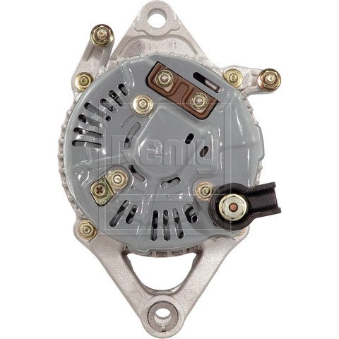 Product of Remy International 13208 Alternator/ Generator