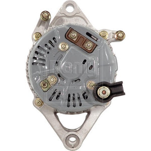Product of Remy International 13208 Alternator/ Generator