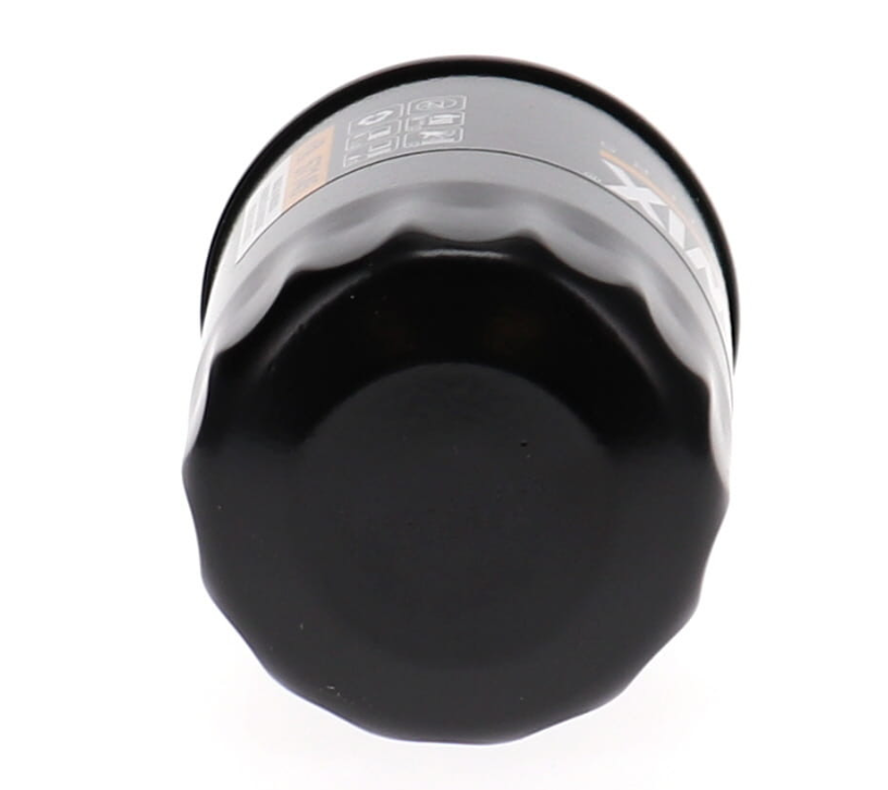 Product of Wix Filters 57145 Canister Oil Filter 