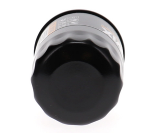 Product of Wix Filters 57145 Canister Oil Filter 