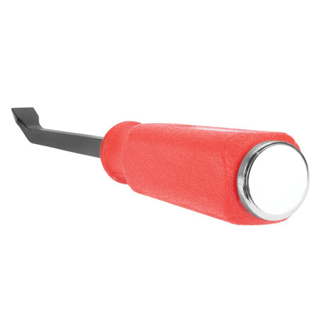 Performance Tool W2023 Pry Bar||w2023_1.Jpg||86||ptlw2023||1586162