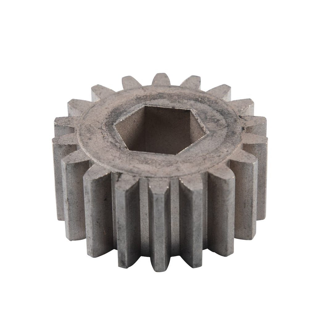 Product of Lippert Components 122739 Slide Out Gear