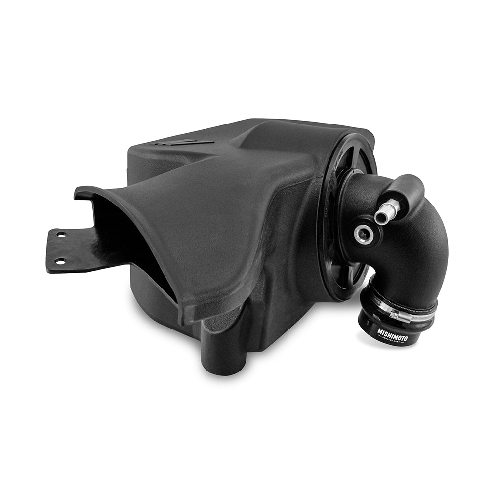 Mishimoto Mmai-Rgr-19dw Cold Air Intake||mmai-Rgr-19_2_Copy.Jpg||86||m1nmairgr19dw||1592579