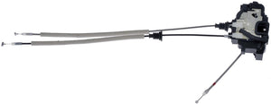 Product of Dorman (Oe Solutions) 937-070 Door Lock Actuator