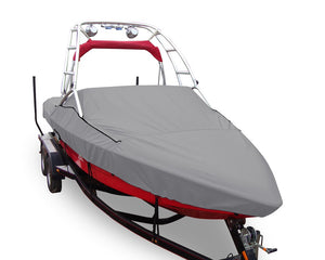 Carver 97120s-11 Boat Cover||97120s-11_Covered.Jpg||85||c4v97120s11||1216939