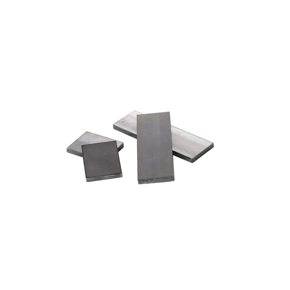 Arb Fk10 Coil Spring Isolator||fk10.Jpg||85||arbfk10||1267577