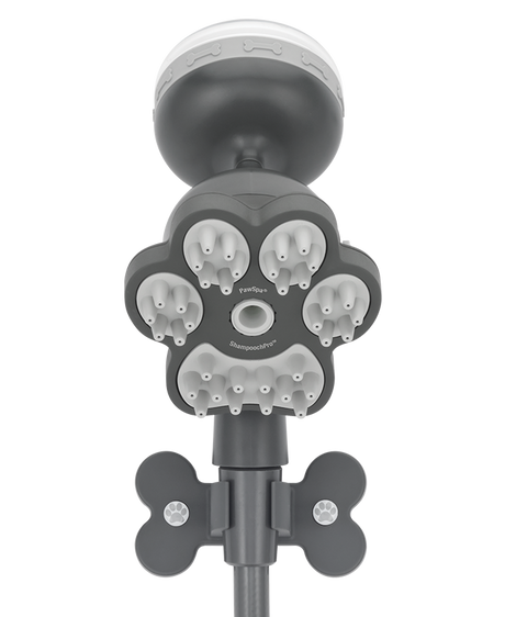 Oxygenics/ Etl 78166 Shower Head||78166_1.Png||86||e6m78166||1492411