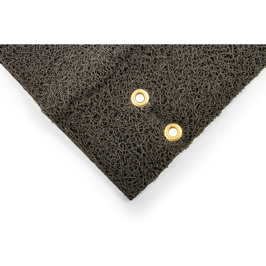 Product of Camco 42964 Entry Step Rug