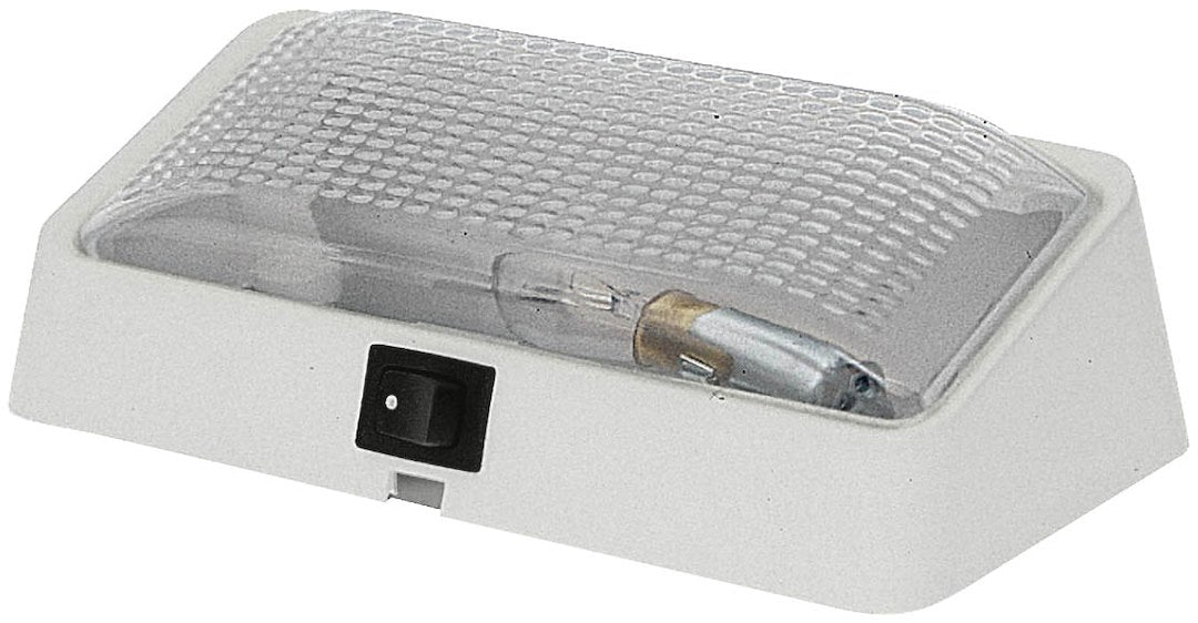 Peterson Mfg. V384s Porch Light||prnv384s.Jpg||85||p6jv384s||1729061