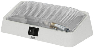Peterson Mfg. V384s Porch Light||prnv384s.Jpg||85||p6jv384s||1729061