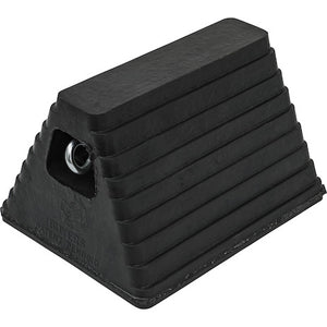 Buyers Products Wc6810l Wheel Chock||wc6810l_2.Jpg||87||b83wc6810l||1188791