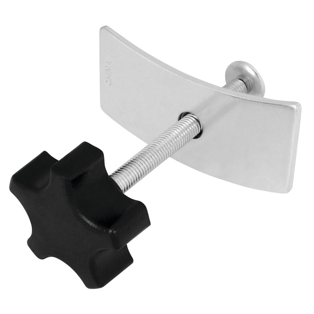 Performance Tool W209 Brake Pad Spreader||w209.Jpg||85||ptlw209||846804