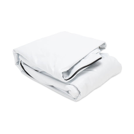 Camco 45392 Air Conditioner Cover||45392.Jpg||85||c1w45392||1356751