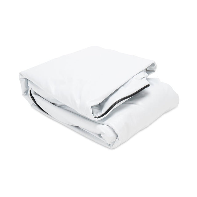 Camco 45392 Air Conditioner Cover||45392.Jpg||85||c1w45392||1356751