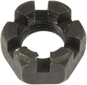 Dorman (Oe Solutions) 521-153 Control Arm||||92||d18521153||2012391