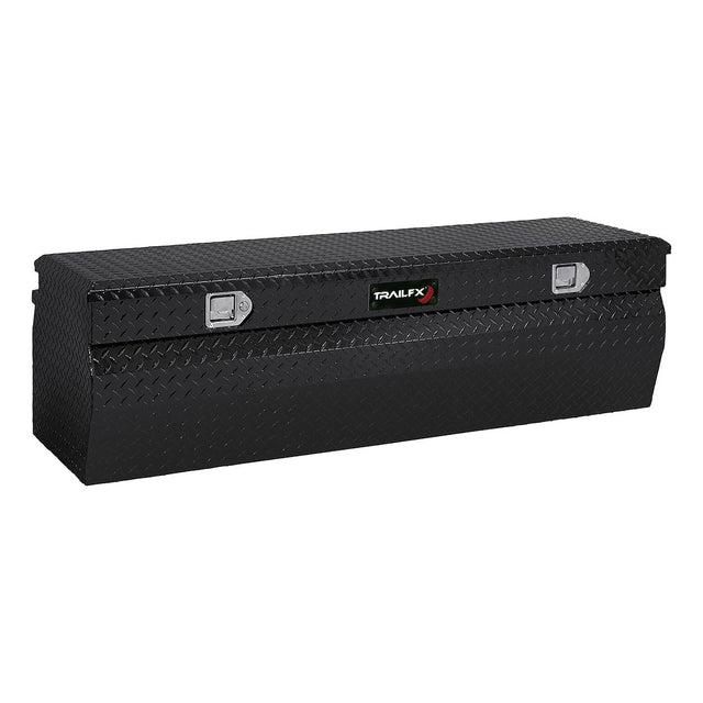 Product of TrailFX 150482 Standard Profile Toolbox 