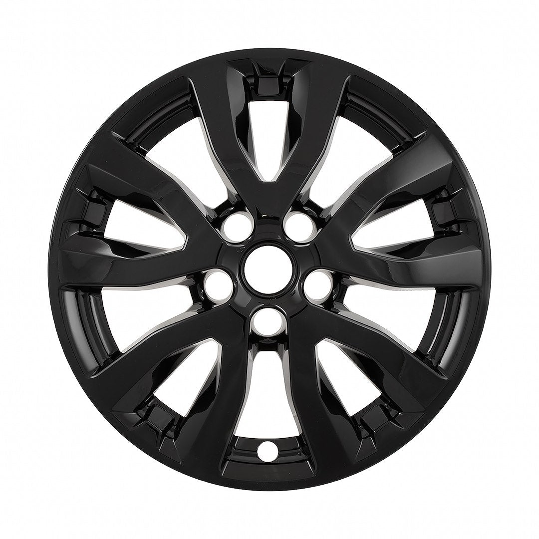 Product of Coast To Coast Iwcimp489blk Wheel Skin