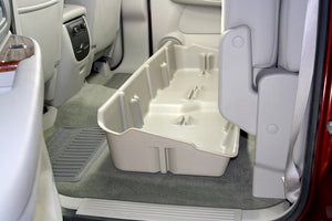 Product of Du Ha 10042 Under Seat Storage Unit