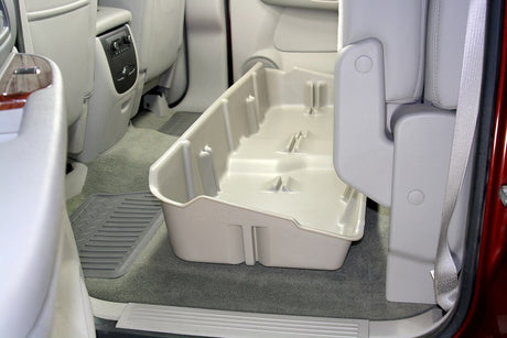 Product of Du Ha 10042 Under Seat Storage Unit