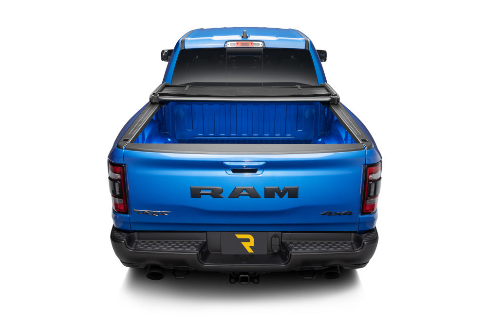 Product of Extang Trifecta E-Series Soft Folding 77425 Tonneau Cover 