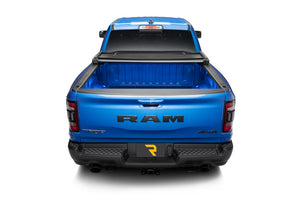 Product of Extang Trifecta E-Series Soft Folding 77425 Tonneau Cover 