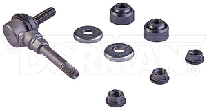 Dorman Chassis Sk8643xl Stabilizer Bar Link Kit||||87||d18sk8643xl||2014494