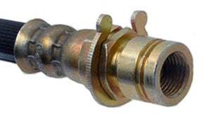 Product of Raybestos Brakes BH36586 Element3 ™ OEM Brake Line 