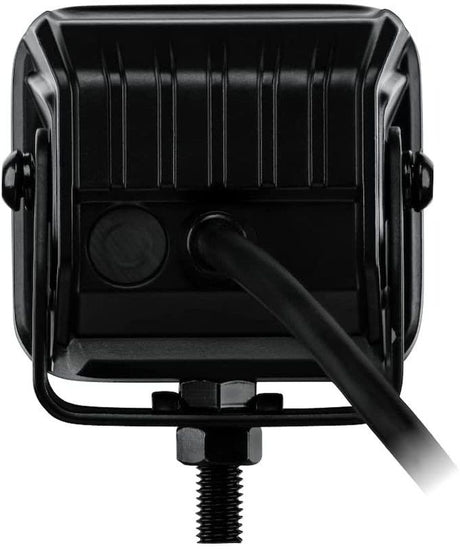 Hella 358176841 Work Light||358176841_1.Jpg||86||h57358176841||1692521