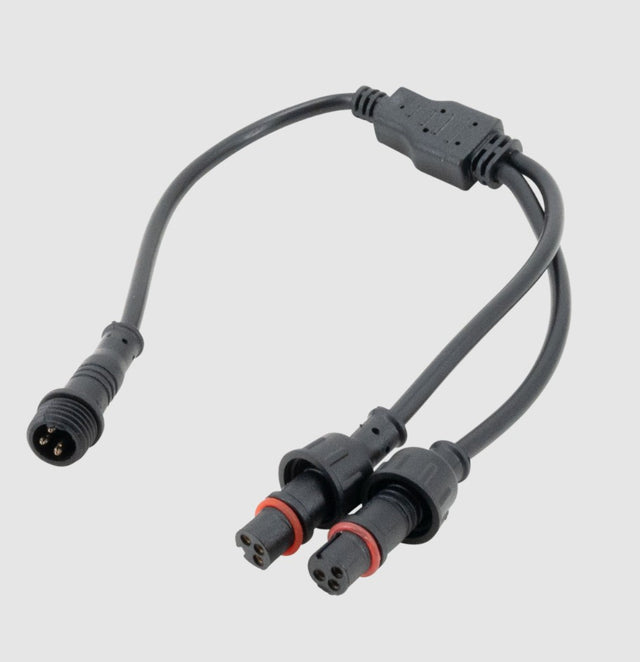 Stinger Spxyadp Wiring Harness Connector||spxyadp.Jpg||85||rslspxyadp||1699838