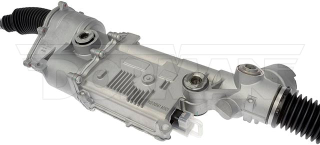 Dorman (Oe Solutions) 601-903 Rack And Pinion Assembly||601-903_4.Jpg||89||d18601903||1686341