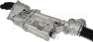 Dorman (Oe Solutions) 601-903 Rack And Pinion Assembly||601-903_4.Jpg||89||d18601903||1686341