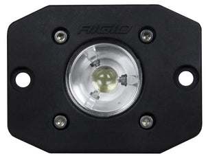 Rigid Lighting 20621 Driving/ Fog Light||20621.Jpg||85||r2g20621||962536