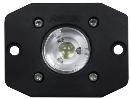 Rigid Lighting 20621 Driving/ Fog Light||20621.Jpg||85||r2g20621||962536