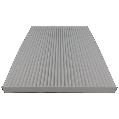 Crown Automotive 68542125aa Cabin Air Filter||68542125aa_1.Jpg||86||c1y68542125aa||1718825