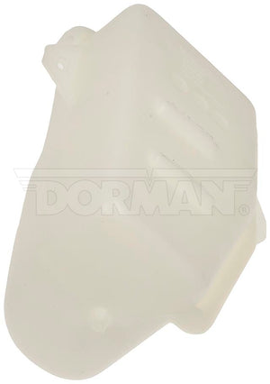 Dorman (Oe Solutions) 603-305 Coolant Reservoir||603-305_4.Jpg||89||d18603305||1522396