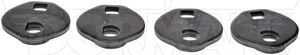 Dorman Chassis Ak8974pr Alignment Caster/Camber Bushing||545-528-002.Jpg||87||d18ak8974pr||906585
