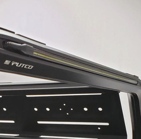 Putco 92010-48 Tailgate Light - Led||92010-44.Jpg||85||p459201048||959891