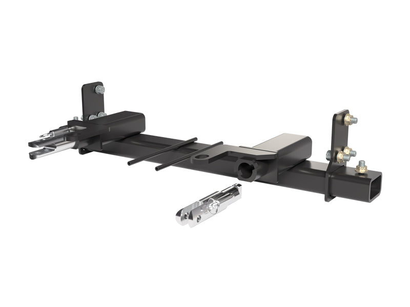 Blue Ox Bx1745 Vehicle Baseplate||bx1745_1.Jpg||85||b1bbx1745||1629768