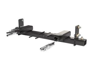 Blue Ox Bx1745 Vehicle Baseplate||bx1745_1.Jpg||85||b1bbx1745||1629768