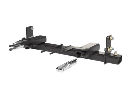 Blue Ox Bx1745 Vehicle Baseplate||bx1745_1.Jpg||85||b1bbx1745||1629768