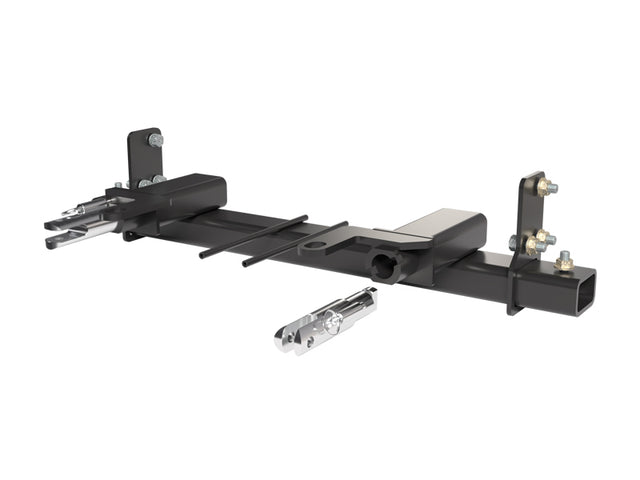 Blue Ox Bx1745 Vehicle Baseplate||bx1745_1.Jpg||85||b1bbx1745||1629768
