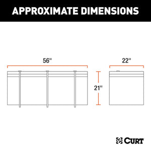 Curt 18211 Cargo Bag||18211_3008x1990_Ca.Jpg||93||c9318211||869177