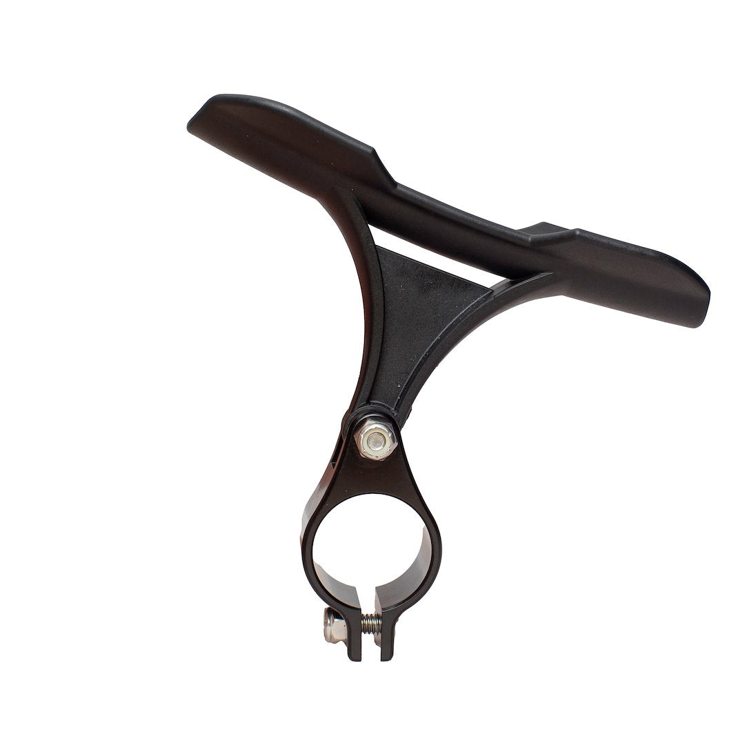 Product of Seasucker Sx6171 Bike Fork Adapter
