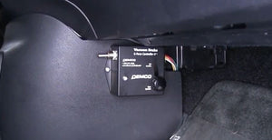 Demco Rv 9599018 Towed Vehicle Brake Control||9599018_3.Jpg||88||d1d9599018||2345803