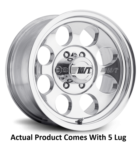 Mickey Thompson Wheel 277006 Wheel||classic_Iii_Polished_5 Lug.Png||85||m53277006||2216899