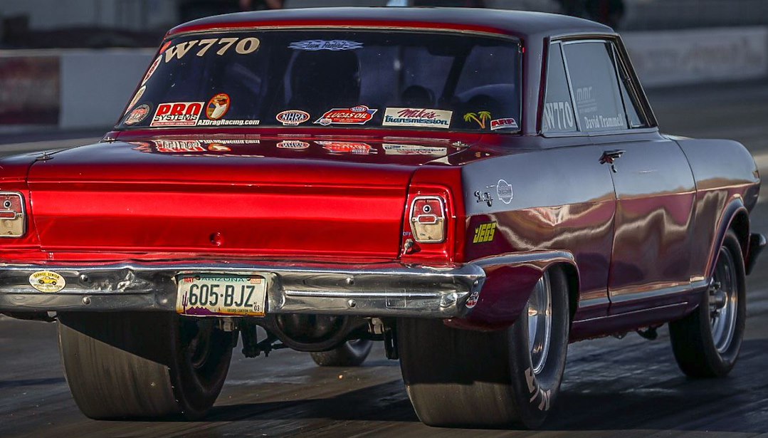 Mickey Thomon Tires 250832 Tire||et Drag_5.Jpg||90||m543074||1635799